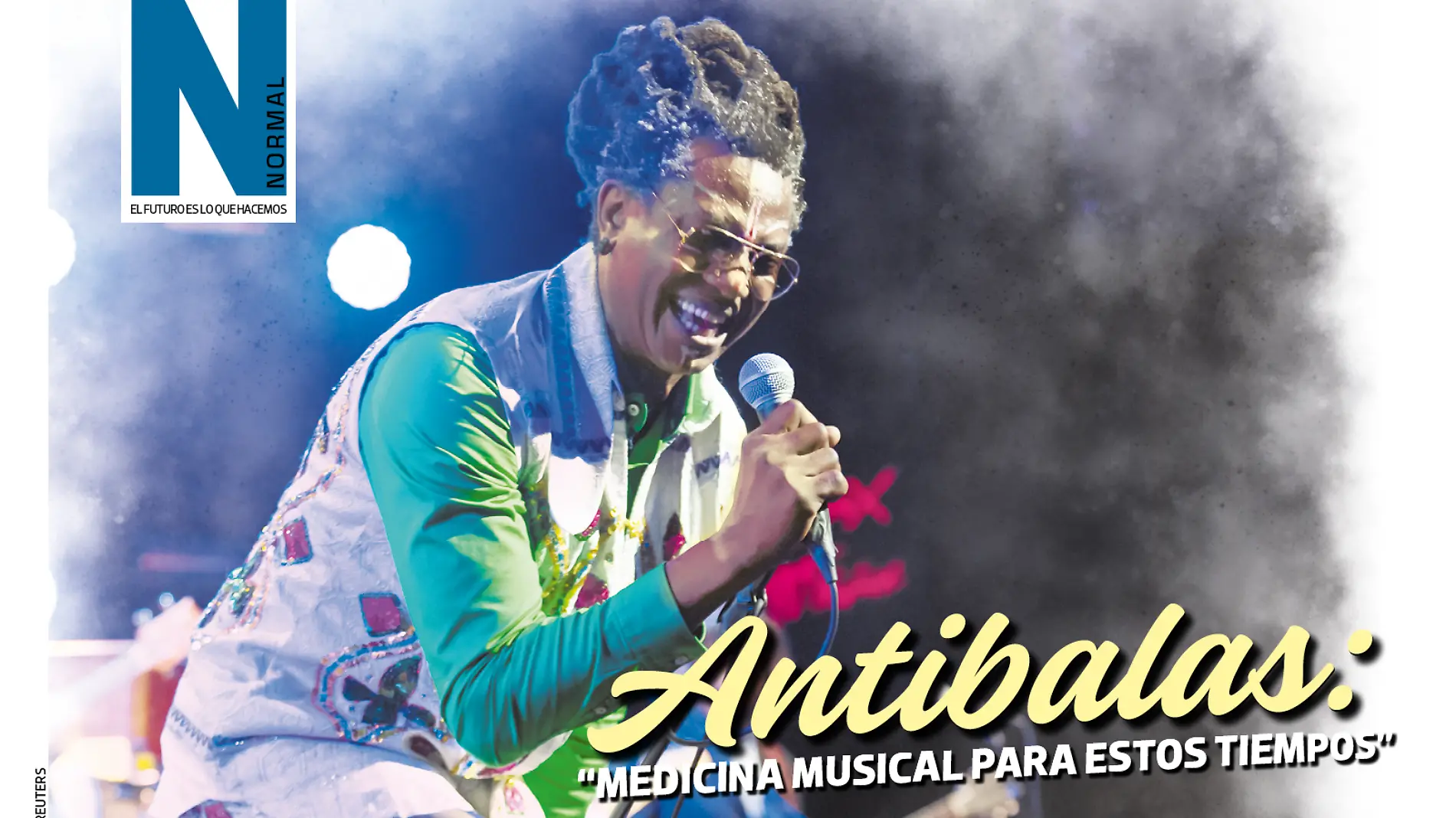 ANTIBALAS SITIO1